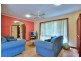 6 Oatberry Crescent, Shailer Park QLD 4128