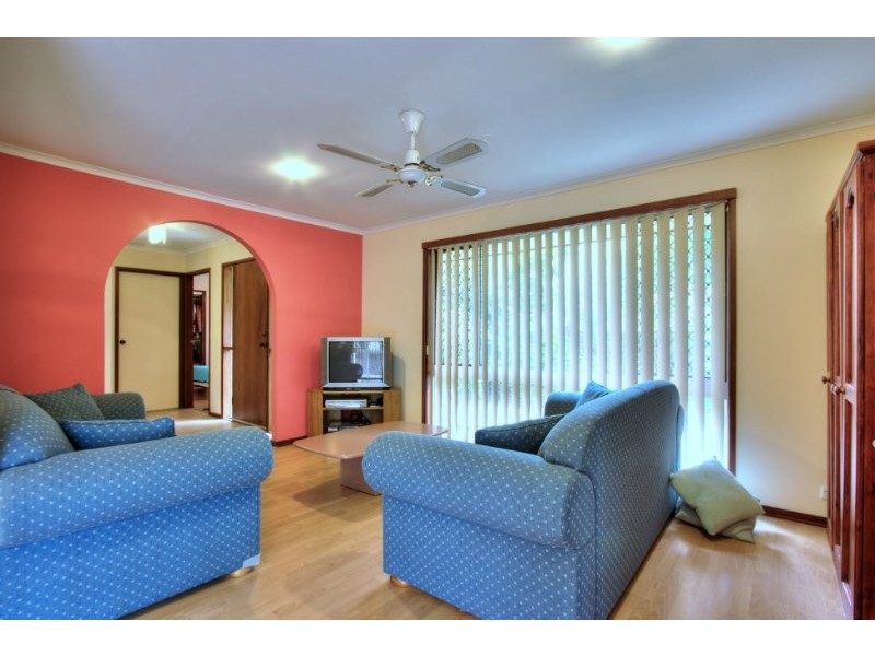 6 Oatberry Crescent, Shailer Park QLD 4128