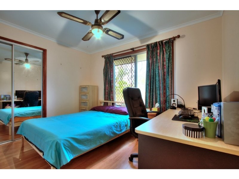 6 Oatberry Crescent, Shailer Park QLD 4128