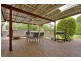 6 Oatberry Crescent, Shailer Park QLD 4128