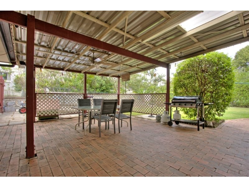 6 Oatberry Crescent, Shailer Park QLD 4128