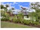 6 Oatberry Crescent, Shailer Park QLD 4128
