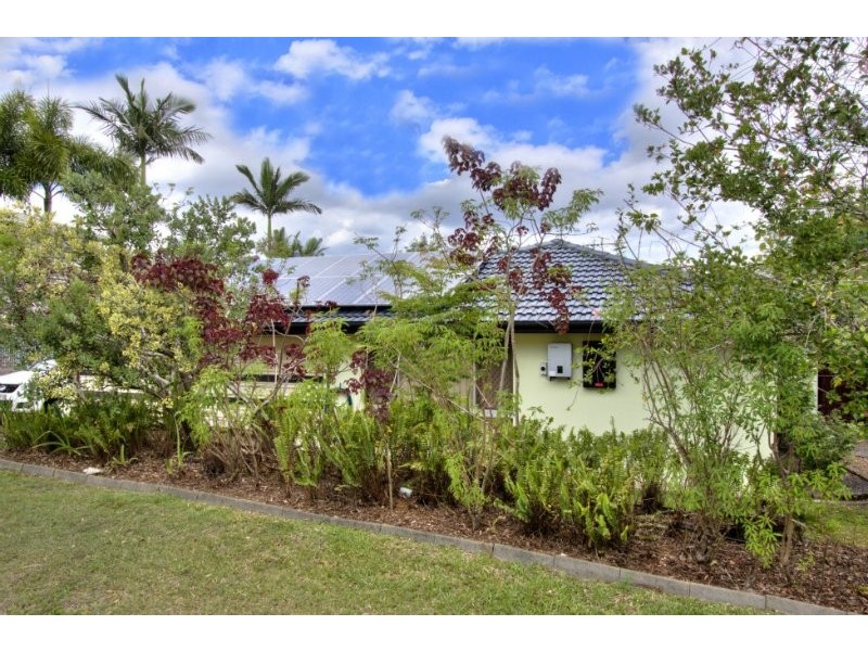 6 Oatberry Crescent, Shailer Park QLD 4128