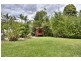 6 Oatberry Crescent, Shailer Park QLD 4128