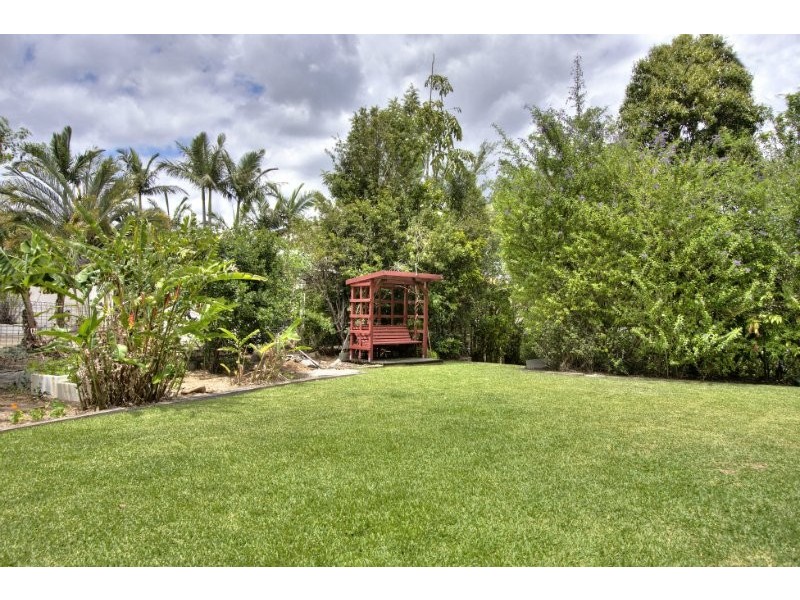6 Oatberry Crescent, Shailer Park QLD 4128