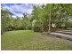 6 Oatberry Crescent, Shailer Park QLD 4128