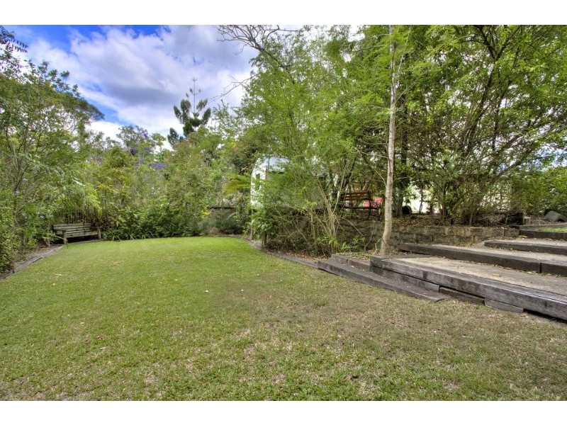 6 Oatberry Crescent, Shailer Park QLD 4128