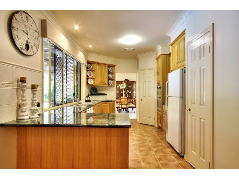 20 Gloria Street, Cornubia QLD 4130