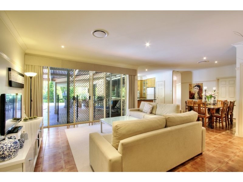 20 Gloria Street, Cornubia QLD 4130