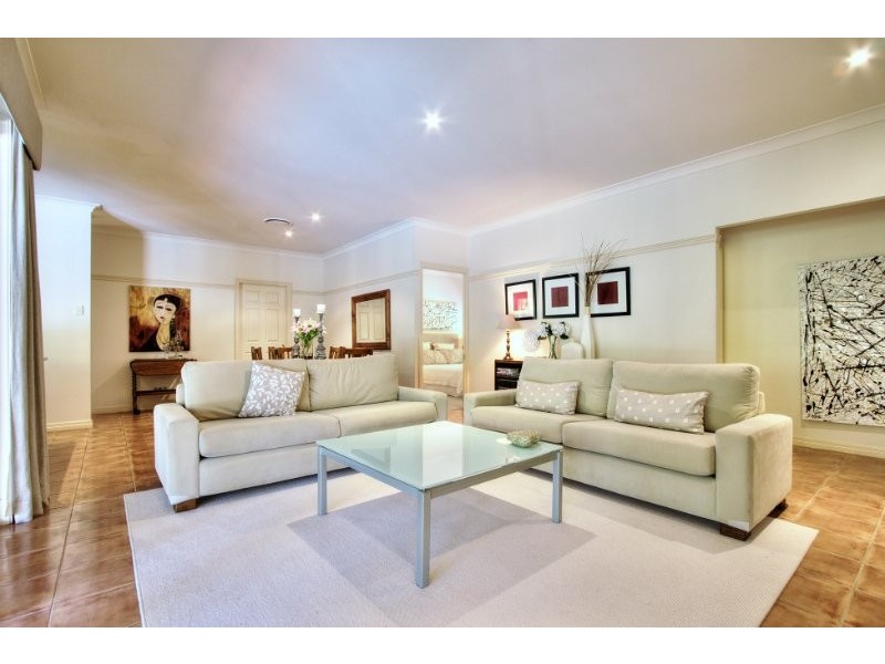 20 Gloria Street, Cornubia QLD 4130