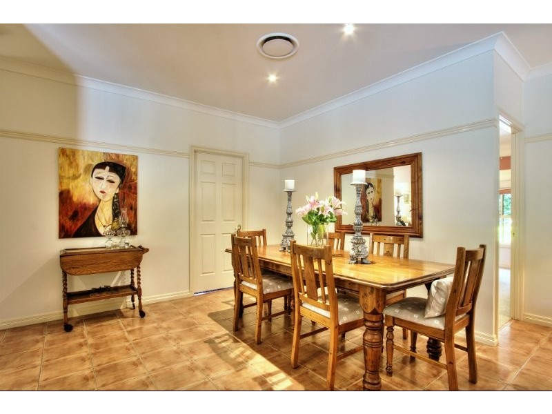 20 Gloria Street, Cornubia QLD 4130