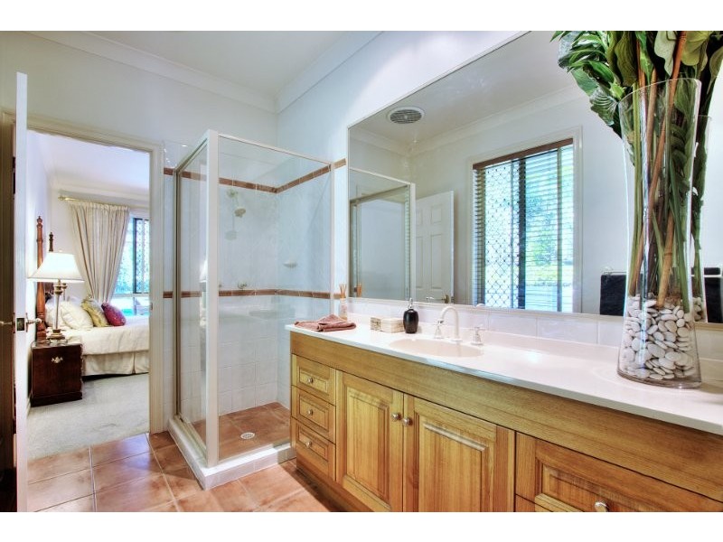 20 Gloria Street, Cornubia QLD 4130