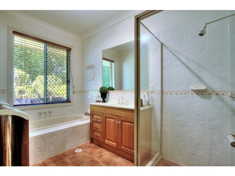 20 Gloria Street, Cornubia QLD 4130