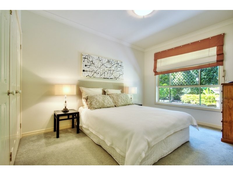 20 Gloria Street, Cornubia QLD 4130