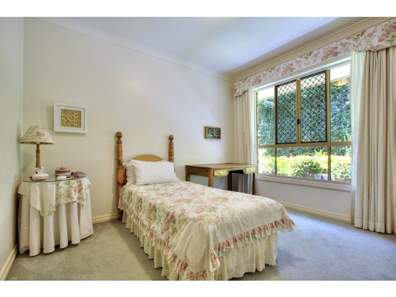 20 Gloria Street, Cornubia QLD 4130