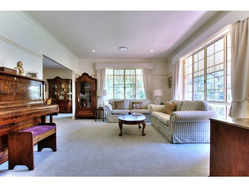 20 Gloria Street, Cornubia QLD 4130