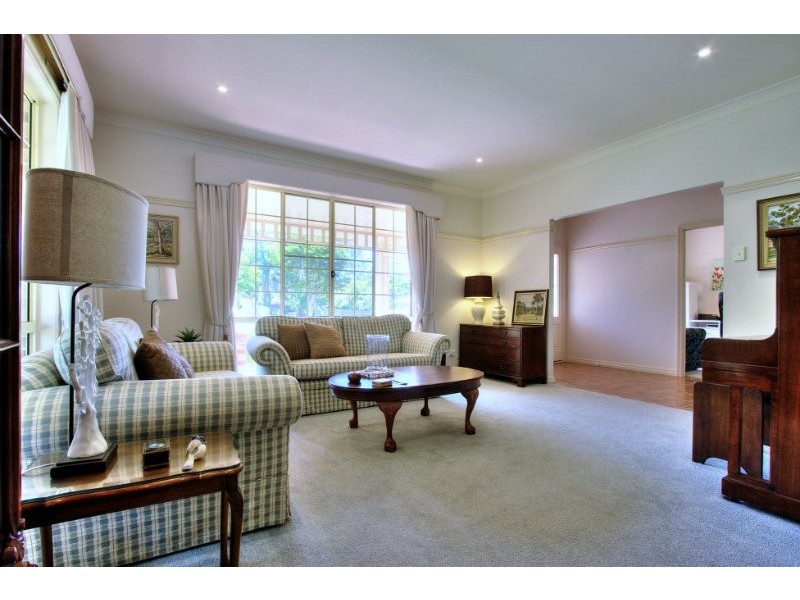 20 Gloria Street, Cornubia QLD 4130