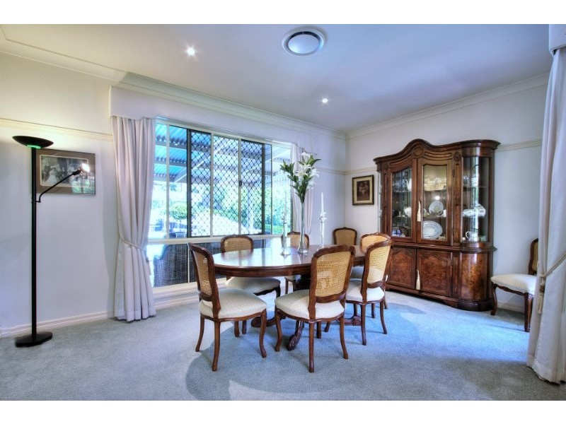 20 Gloria Street, Cornubia QLD 4130