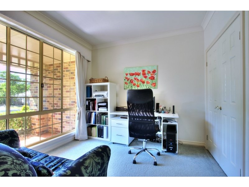 20 Gloria Street, Cornubia QLD 4130