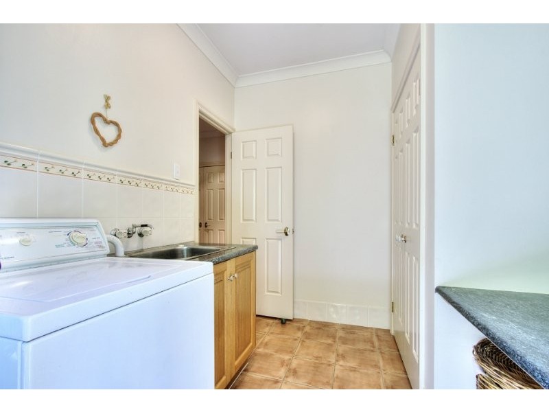 20 Gloria Street, Cornubia QLD 4130