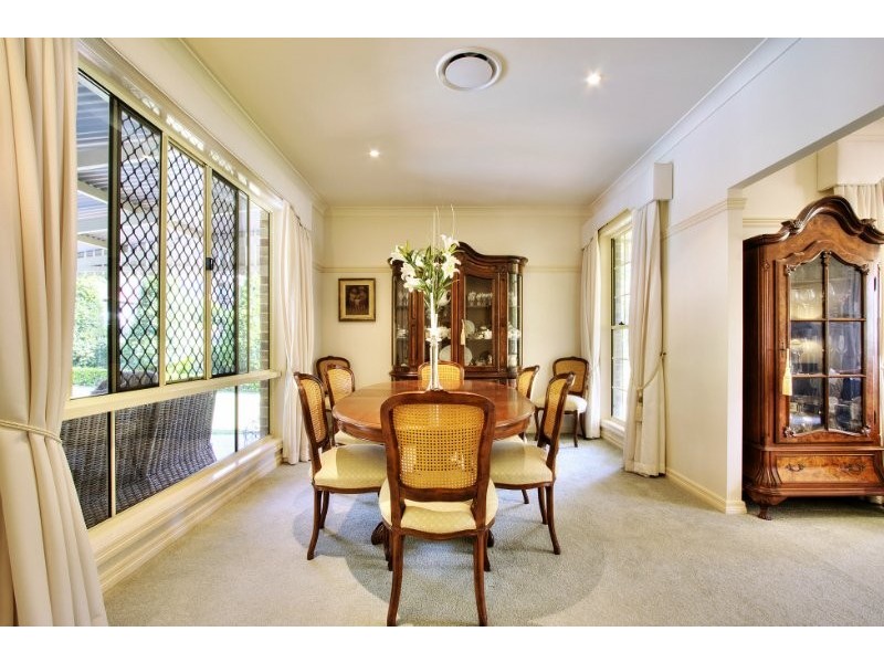 20 Gloria Street, Cornubia QLD 4130