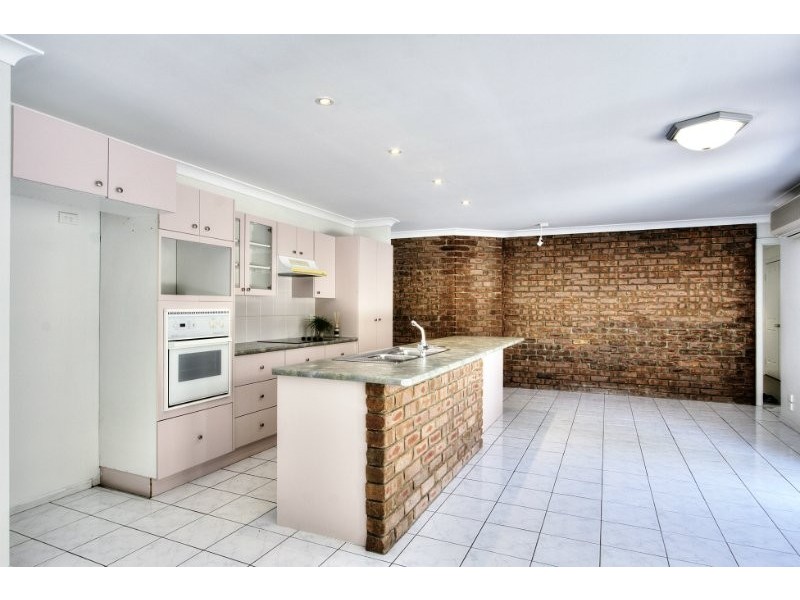 17 Lagrange Court, Shailer Park QLD 4128