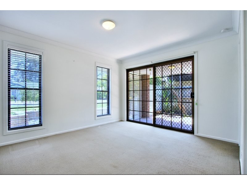 17 Lagrange Court, Shailer Park QLD 4128