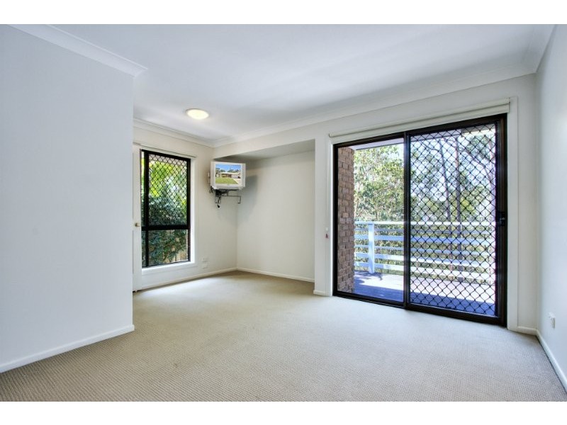 17 Lagrange Court, Shailer Park QLD 4128