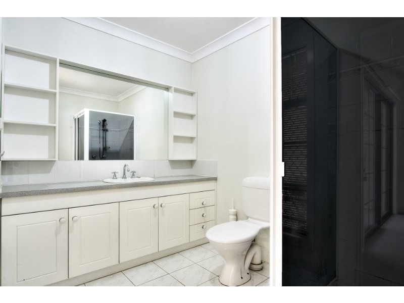 17 Lagrange Court, Shailer Park QLD 4128