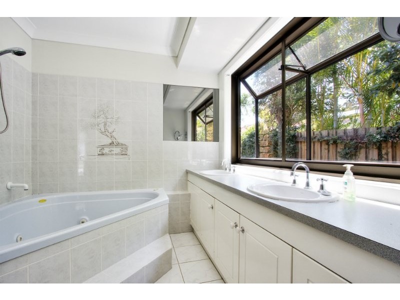 17 Lagrange Court, Shailer Park QLD 4128