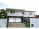 10 Esplen Street, Slacks Creek QLD 4127