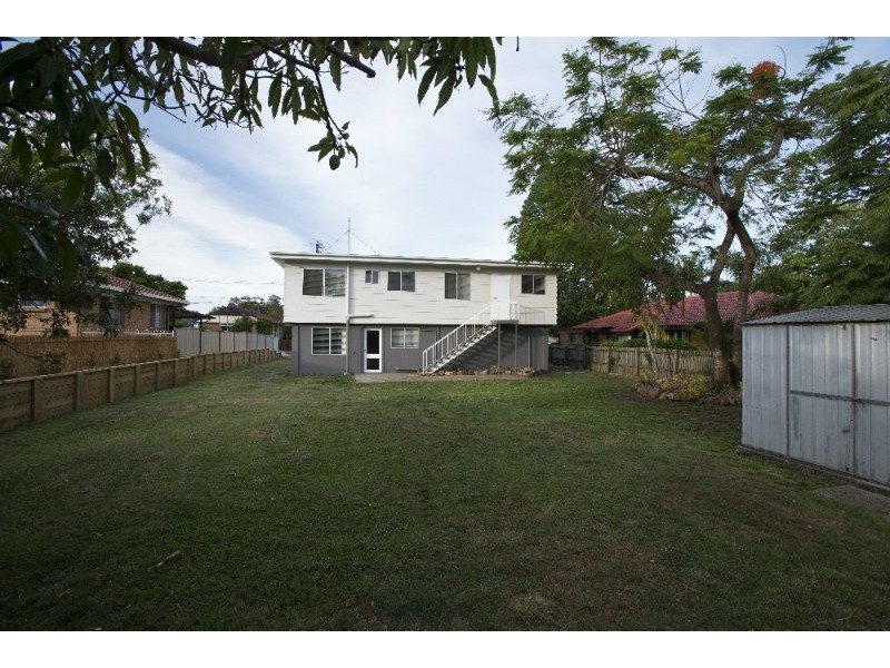 10 Esplen Street, Slacks Creek QLD 4127