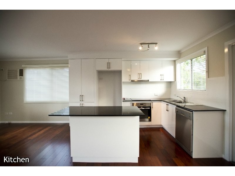10 Esplen Street, Slacks Creek QLD 4127