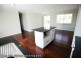 10 Esplen Street, Slacks Creek QLD 4127