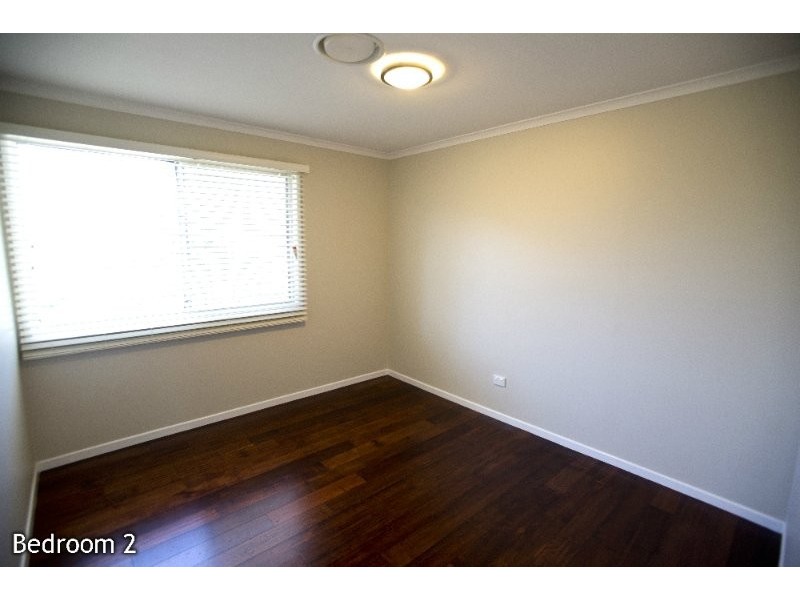 10 Esplen Street, Slacks Creek QLD 4127