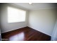 10 Esplen Street, Slacks Creek QLD 4127