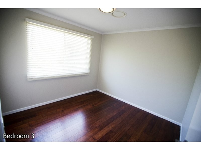 10 Esplen Street, Slacks Creek QLD 4127