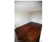 10 Esplen Street, Slacks Creek QLD 4127