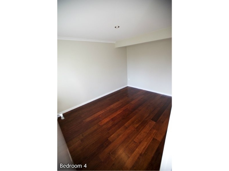 10 Esplen Street, Slacks Creek QLD 4127