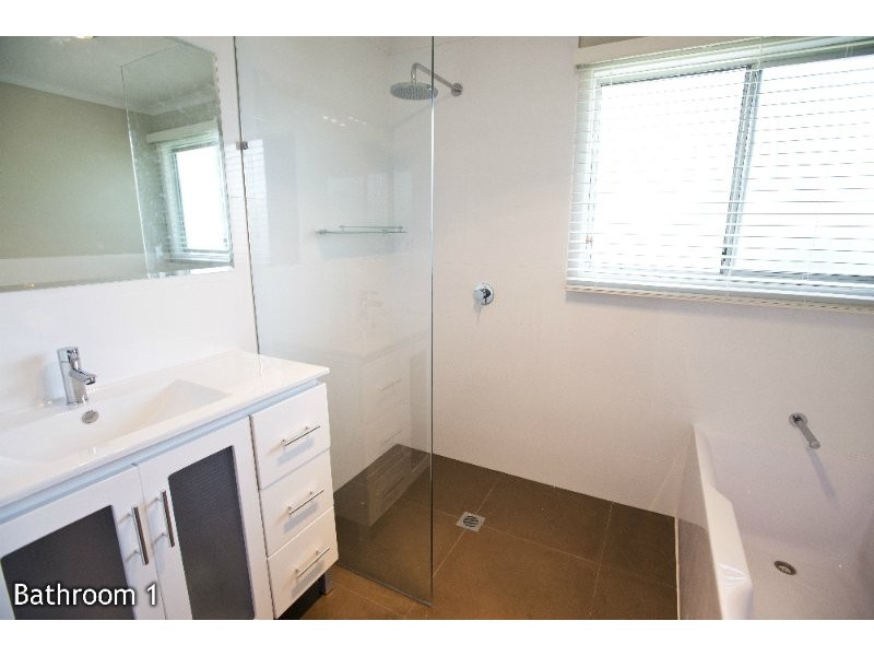10 Esplen Street, Slacks Creek QLD 4127