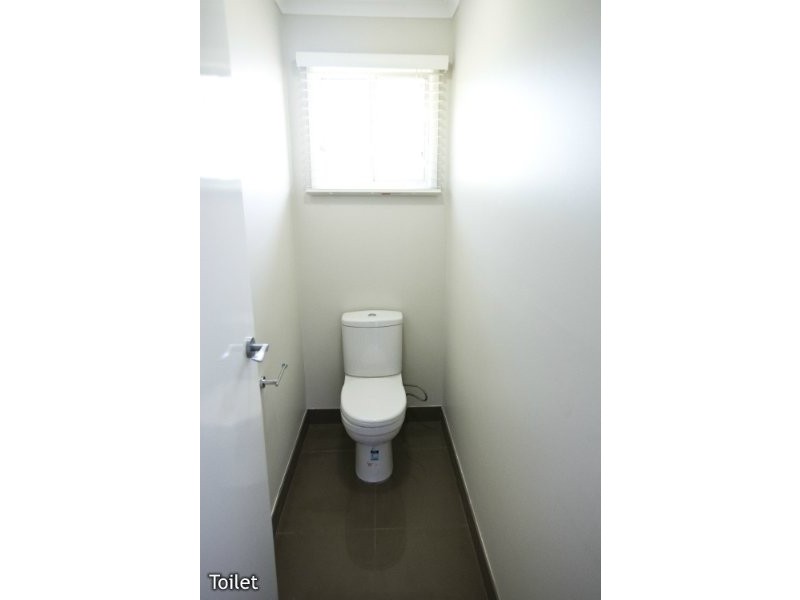 10 Esplen Street, Slacks Creek QLD 4127