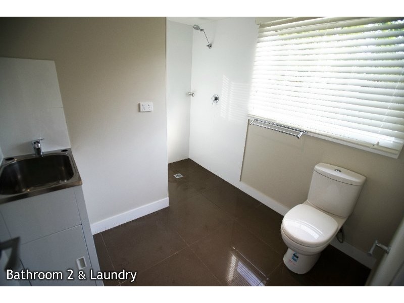 10 Esplen Street, Slacks Creek QLD 4127