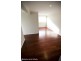 10 Esplen Street, Slacks Creek QLD 4127