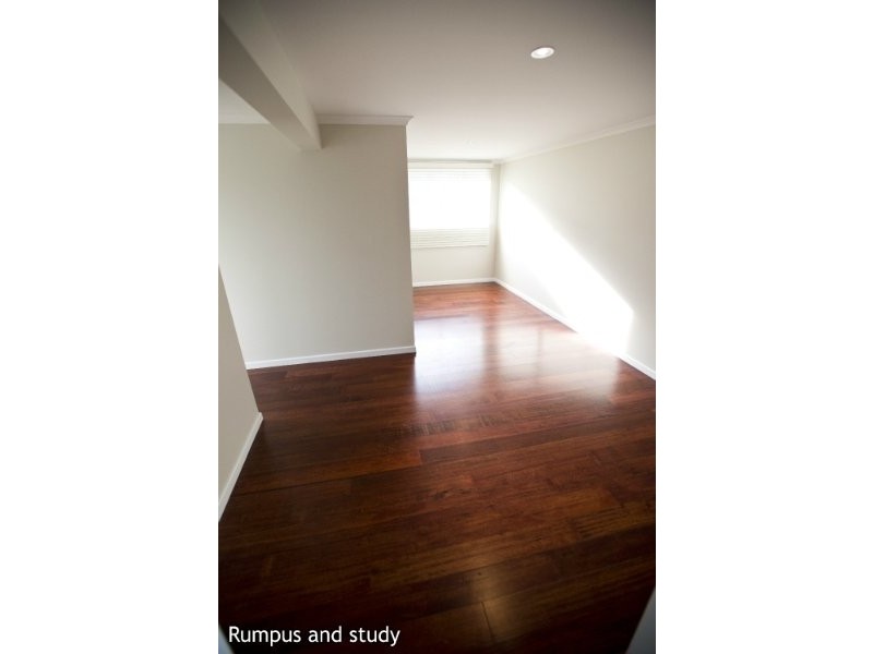 10 Esplen Street, Slacks Creek QLD 4127