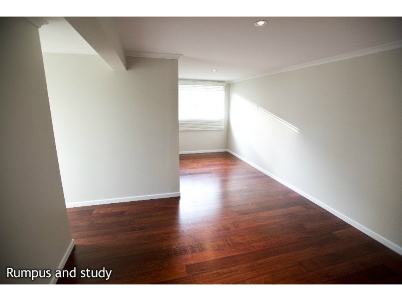 10 Esplen Street, Slacks Creek QLD 4127