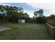 10 Esplen Street, Slacks Creek QLD 4127