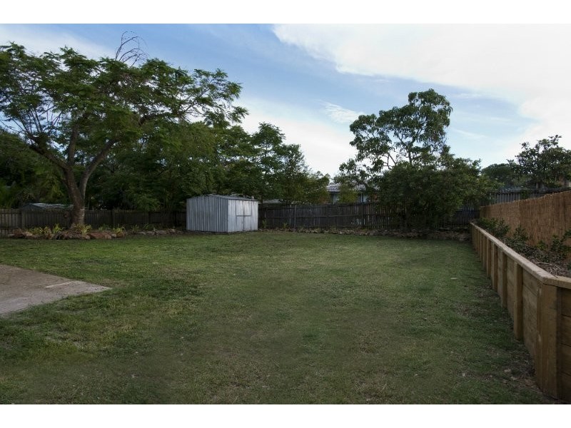 10 Esplen Street, Slacks Creek QLD 4127