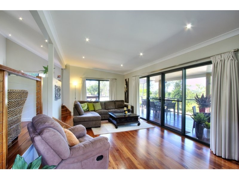 31 Gloria Street, Cornubia QLD 4130