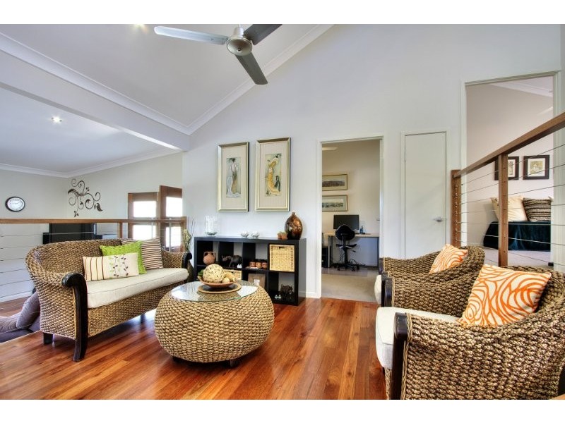 31 Gloria Street, Cornubia QLD 4130