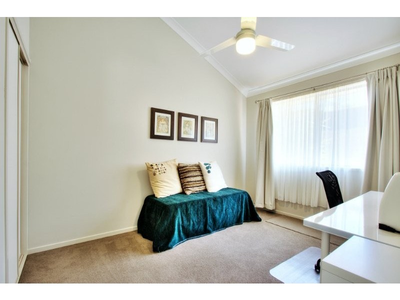 31 Gloria Street, Cornubia QLD 4130